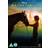 Secretariat [DVD]