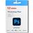 Adobe Photoshop