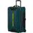 Samsonite Ecodiver 67cm - Green