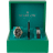Marlow Miller WS8270 (65859062)