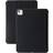 Fyndiq Stand for iPad Air 11 (2024) - Black