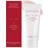 Free Moment 01 Jeju Camellia Refresh Moment Perfume Treatment 150ml