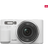 Yashica City 200 Digital Compact Camera