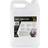 BeamZ Snevæske 5 Liter TILBUD NU Snowfluid