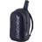 Babolat Court Lite 2025 Backpack Black