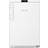 Liebherr FNE1404 85cm High Undercounter Freezer White