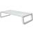 Trust Monta Glass Monitor Stand