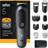 Braun All-In-One Trimmer Style Kit Series 5 AIO5560