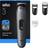 Braun All-In-One Trimmer Style Kit Series 3 AIO3500