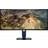 Dell AW3425DWM