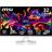 MSI MPG 321URXW 32"