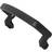 Thule Spring Bygel
