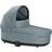 Cybex Cot S Lux Sky Blue