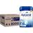 Aptamil Advanced 2 Follow On Baby Milk Powder 800g x 4