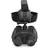 Wosawe 1080P Night Vision Goggles 4X Digital Zoom