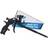 Bond It Heavy Duty PU Foam Gun