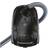 Hoover Støvsuger Med Pose HE105HM011
