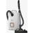 Miele GUARD L1 Allergy Corded Bagged Vacuum Cleaner