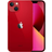 Apple iPhone 13, 256GB (PRODUCT)RED