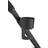 Cybex Cupholder Black