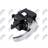 NTY Interior Door Handle Nissan Navara D40 05