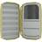 Umpqua UPG Foam Weekender Mini Olive