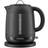Kenwood Dawn Black