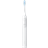 Xiaomi Oscillation Electric Toothbrush