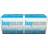 Knauf Insulation DriTherm 37 Standard Cavity Slab 100 x 455 x 1200mm