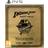 Indiana Jones and the Great Circle PS5