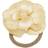 Maanesten Pear Sorbet Dam Hårsnoddar One Size Multicolor