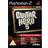 Guitar Hero 5 Game Only PS2