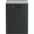 Indesit IN2FE13DT9AUK Freestanding Full Size Dishwasher