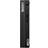Lenovo ThinkCentre M75q Gen 2 11JN Lille Ryzen 5 5600GE