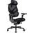 ThunderX3 Flex Pro Mesh Gaming Stol TEGC-3076101.12