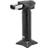 Tareq Taylor Kitchenware Flame Gasbrænder Sort