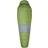 Marmot Trestles Elite Eco 30 Sleeping Bag