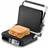 UFESA K2 2000W Sandwich Maker