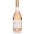 Caves d'Esclans Whispering Angel Cotes De Provence Rose 2024 Rose Wine