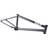 Cult Begin Heavens Gate Freestyle BMX Frame