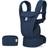 Ergobaby Omni Deluxe Cotton Baby Carrier