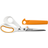 Fiskars Premier Amplify Razoredge Softgrip 21 cm 210mm