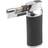 Kjell & Company Powerful Storm Lighter