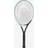Head Instinct TEAM L 2025 Tennis Racket Blue Black