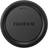 Fujifilm GFX Body H-Mount Front Lens Cap