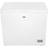 Beko CF4198W Chest Freezer White