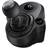 Logitech G Driving Force Wired Gear Lever for G923 G29 G920