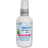 Silicea Balsamspray Hair Repair 120 ml Multi 120ml