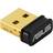 ASUS USB-BT540 Bluetooth 5.4 Adapter