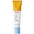 Glossier Balm Dotcom Lip Balm And Skin Salve 15Ml 15ml